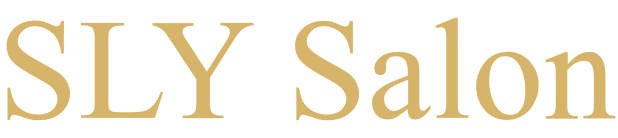 SLY SALON